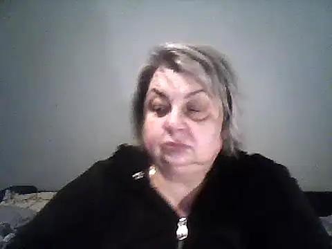 AngelSky4533 online show from March 8, 4:06 pm