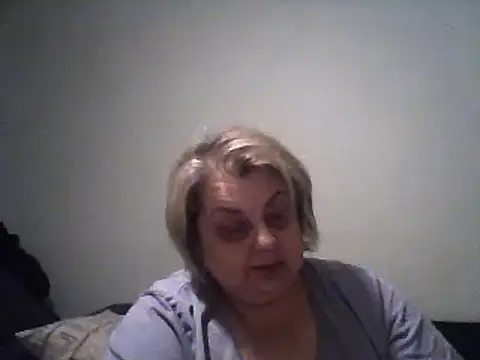 AngelSky4533 online show from March 9, 8:42 pm