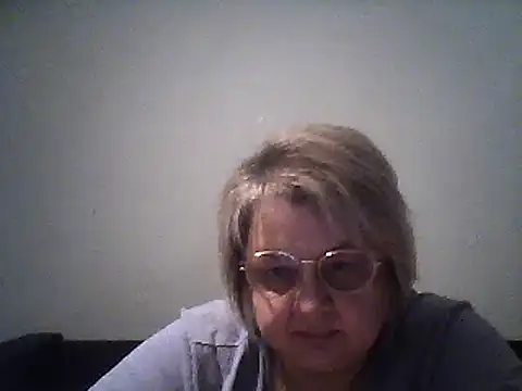AngelSky4533 online show from March 10, 6:01 pm