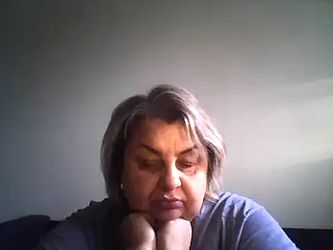 AngelSky4533 online show from March 11, 2:07 pm