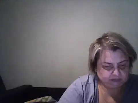 AngelSky4533 online show from March 11, 5:35 pm