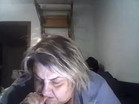 AngelSky4533 online show from March 11, 8:42 pm