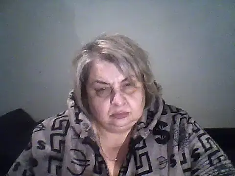 AngelSky4533 online show from March 12, 7:17 pm