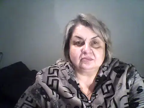 AngelSky4533 online show from March 12, 10:17 pm