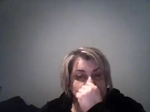 AngelSky4533 online show from March 13, 5:28 pm