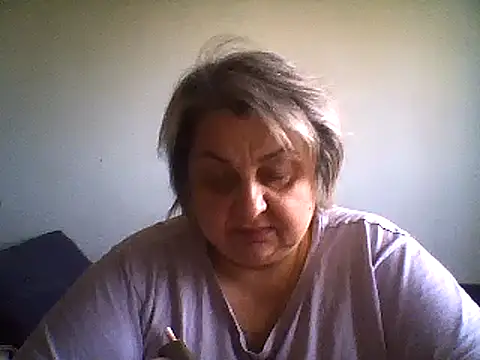 AngelSky4533 online show from March 14, 11:45 am