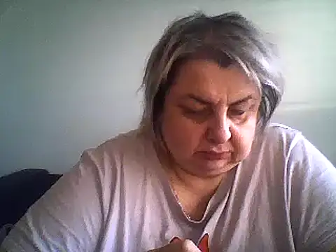 AngelSky4533 online show from March 14, 3:03 pm