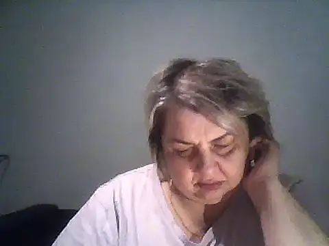 AngelSky4533 online show from March 14, 6:39 pm