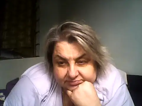 AngelSky4533 online show from March 15, 1:29 pm