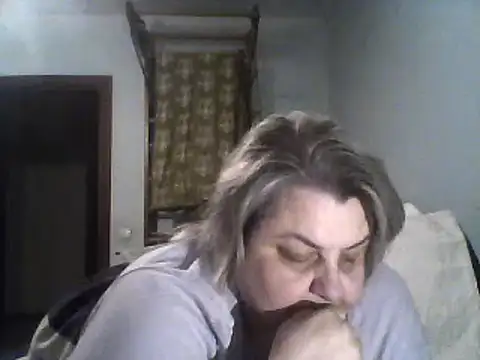 AngelSky4533 online show from March 15, 6:54 pm