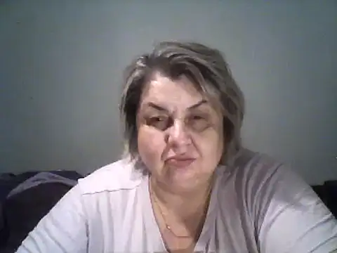 AngelSky4533 online show from March 15, 10:00 pm