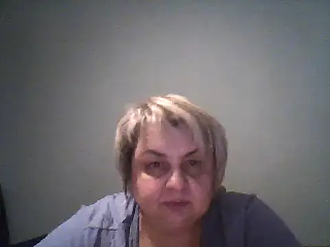AngelSky4533 online show from March 16, 5:39 pm