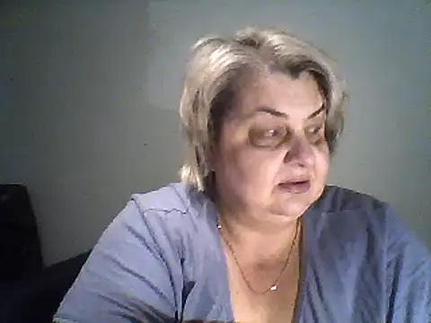 AngelSky4533 online show from March 17, 7:48 pm