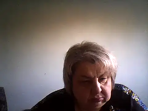 AngelSky4533 online show from March 18, 10:46 am