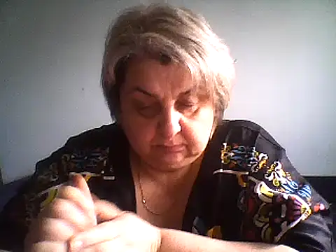 AngelSky4533 online show from March 18, 2:26 pm