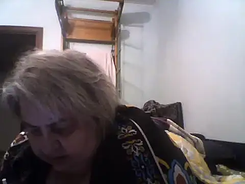 AngelSky4533 online show from March 18, 7:20 pm