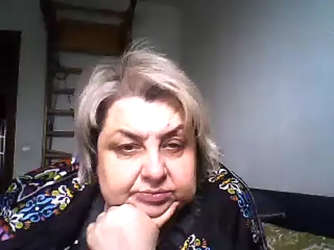 AngelSky4533 online show from March 19, 12:56 pm