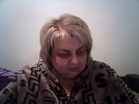 AngelSky4533 online show from March 20, 5:04 pm
