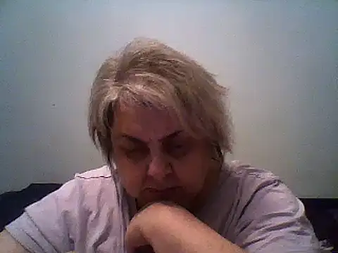 AngelSky4533 online show from March 20, 8:08 pm