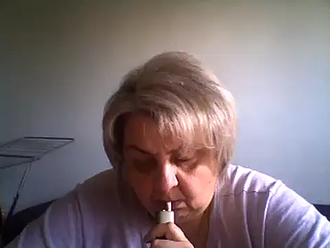 AngelSky4533 online show from March 21, 11:12 am
