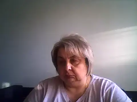 AngelSky4533 online show from March 21, 2:29 pm