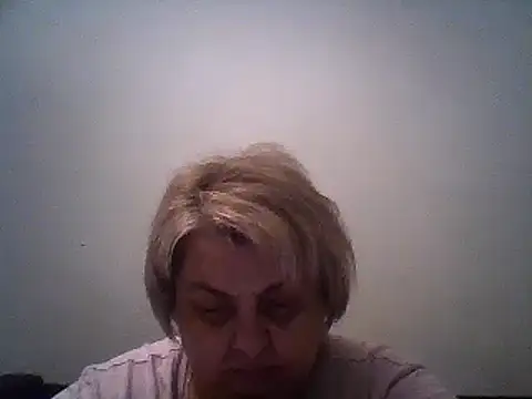 AngelSky4533 online show from March 21, 7:35 pm
