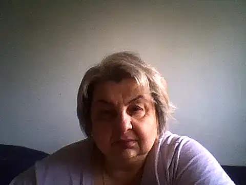 AngelSky4533 online show from March 22, 10:49 am