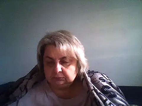 AngelSky4533 online show from March 22, 3:09 pm