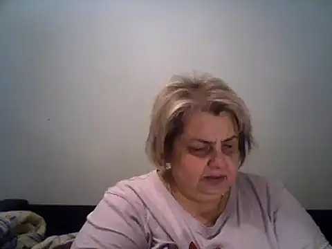 AngelSky4533 online show from March 22, 10:15 pm