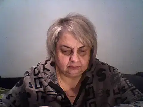 AngelSky4533 online show from September 8, 6:18 pm