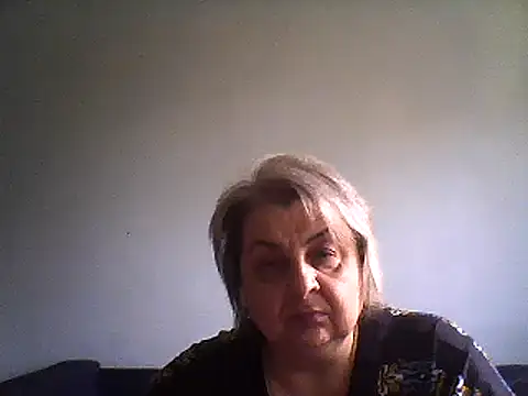 AngelSky4533 online show from September 10, 11:43 am