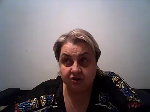 AngelSky4533 online show from September 11, 6:30 pm