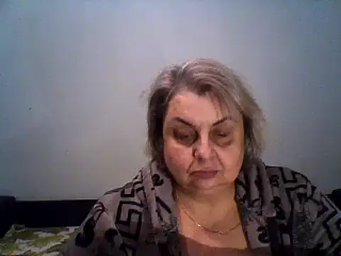 AngelSky4533 online show from September 12, 6:52 pm