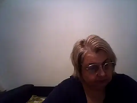 AngelSky4533 online show from September 13, 6:08 pm