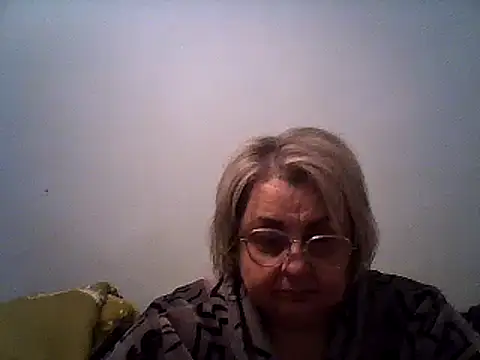 AngelSky4533 online show from September 14, 7:46 pm