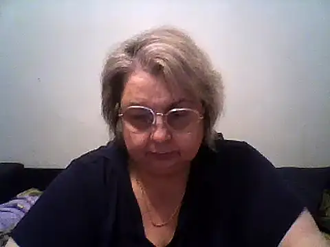 AngelSky4533 online show from September 23, 8:12 pm