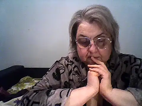AngelSky4533 online show from September 27, 8:25 pm
