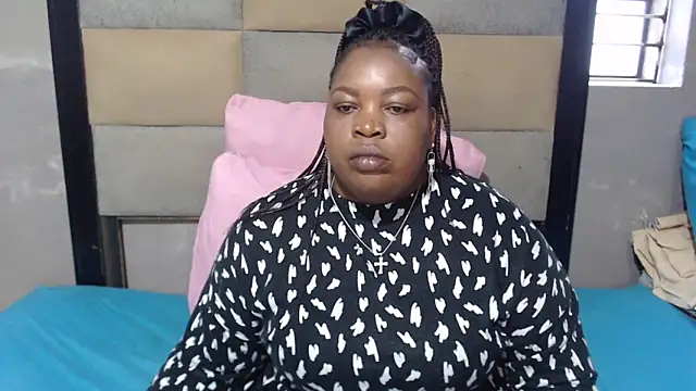 Snapshot of omalicha98 chatting on February 16, 7:26 am omalicha98 online show from February 16, 7:26 am