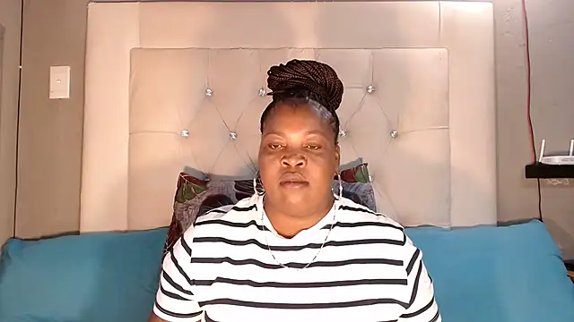 Snapshot of omalicha98 chatting on February 20, 6:59 am omalicha98 online show from February 20, 6:59 am