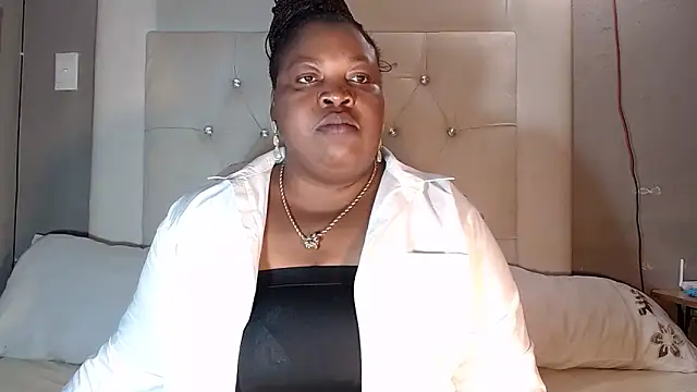 Snapshot of omalicha98 chatting on March 9, 7:12 am omalicha98 online show from March 9, 7:12 am