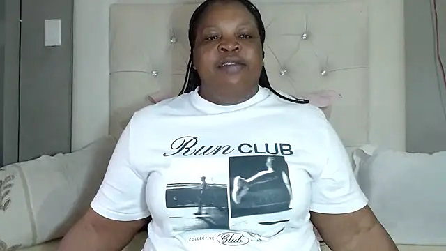 Snapshot of omalicha98 chatting on March 12, 8:09 am omalicha98 online show from March 12, 8:09 am