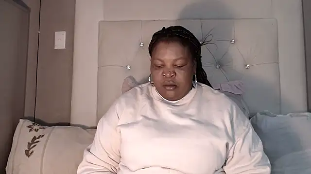 Snapshot of omalicha98 chatting on March 13, 6:53 am omalicha98 online show from March 13, 6:53 am