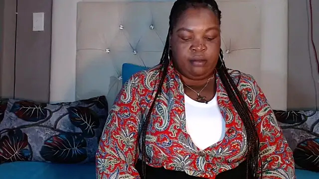 Snapshot of omalicha98 chatting on March 16, 7:23 am omalicha98 online show from March 16, 7:23 am