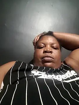 Snapshot of omalicha98 chatting on March 18, 5:05 pm omalicha98 online show from March 18, 5:05 pm