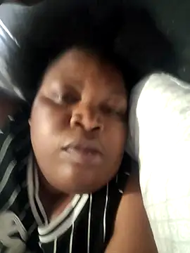 Snapshot of omalicha98 chatting on March 19, 12:20 pm omalicha98 online show from March 19, 12:20 pm