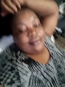 Snapshot of omalicha98 chatting on March 24, 1:05 pm omalicha98 online show from March 24, 1:05 pm