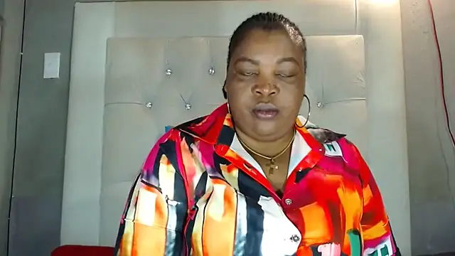 Snapshot of omalicha98 chatting on March 28, 6:02 am omalicha98 online show from March 28, 6:02 am