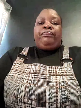 Snapshot of omalicha98 chatting on April 1, 1:12 pm omalicha98 online show from April 1, 1:12 pm