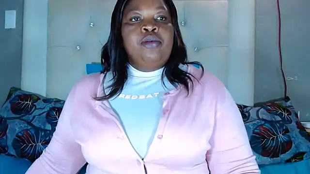 Snapshot of omalicha98 chatting on April 7, 6:14 am omalicha98 online show from April 7, 6:14 am