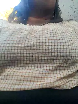 Snapshot of omalicha98 chatting on April 11, 6:29 am omalicha98 online show from April 11, 6:29 am